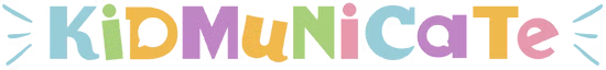 Wonder Words Speech Pathology logo
