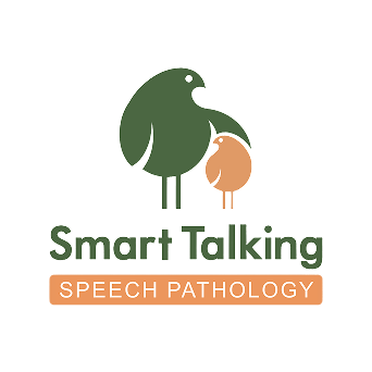 Smart Thinking logo