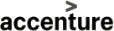 Accenture