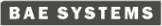 BAE Systems