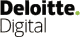 Deloitte Digital