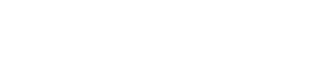 Cliniko