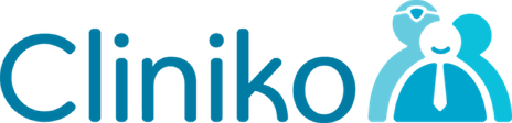 Cliniko