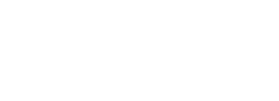 Splose