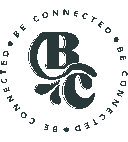 Be Connected