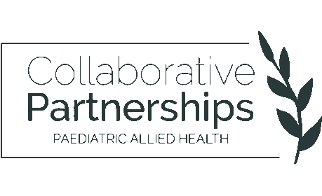 Collaborative Partnerships