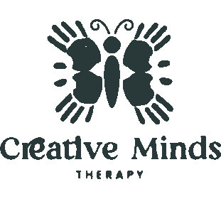 Creative Minds Therapy