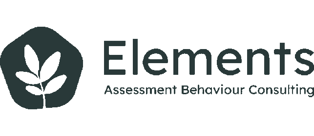 Elements ABC