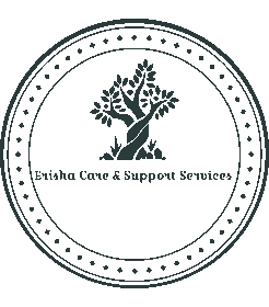 Erisha Care & Support Services