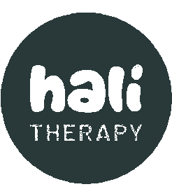 Hali Therapy
