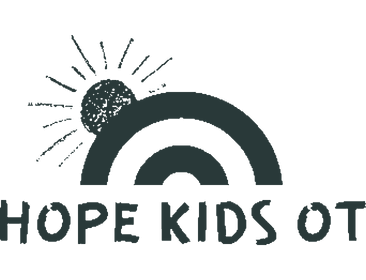 Hope Kids