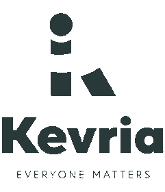 Kevria