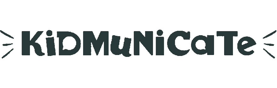 KidsMunicate