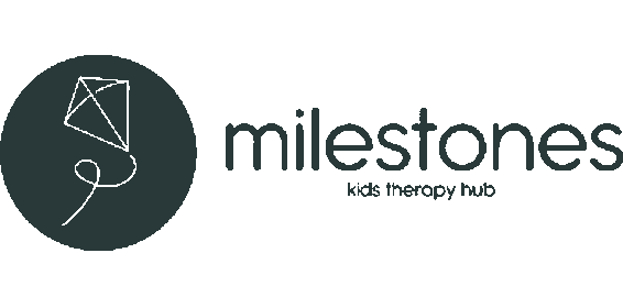 Milestones