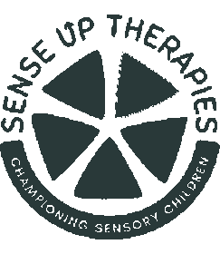 Sense Up Therapies
