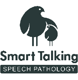 Smart Talking Speech Pathology