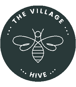 The Village Hive