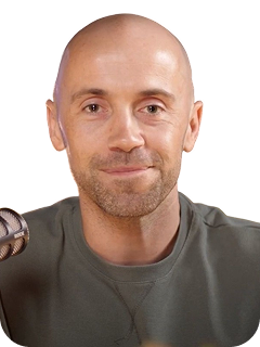 Gary Blowers