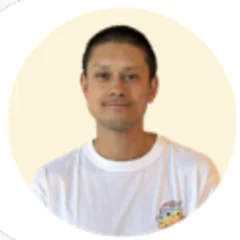 Sing Le